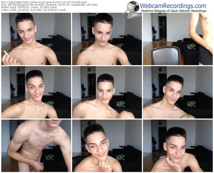 chaturbate-ericgrand-webcam-show-10_24_2016-14_10_18