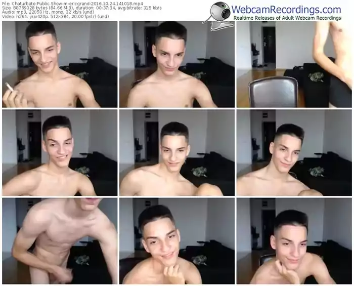 chaturbate-ericgrand-webcam-show-10_24_2016-14_10_18