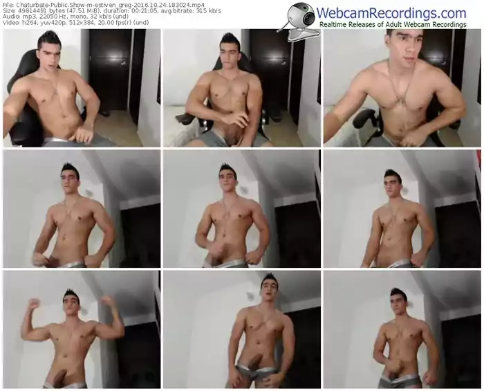 chaturbate-estiven_greg-webcam-show-10_24_2016-18_30_24