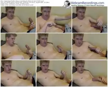 chaturbate-etertaycb-webcam-show-10_24_2016-01_35_05