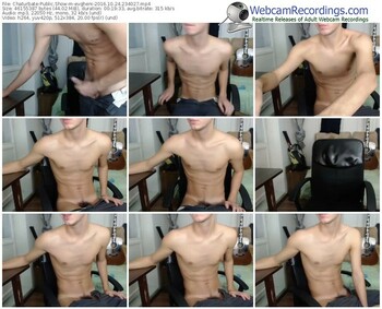 chaturbate-evgheni-webcam-show-10_24_2016-23_40_27