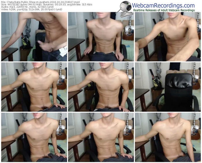 chaturbate-evgheni-webcam-show-10_24_2016-23_40_27