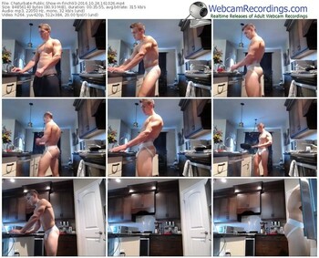 chaturbate-finch93-webcam-show-10_24_2016-16_10_26