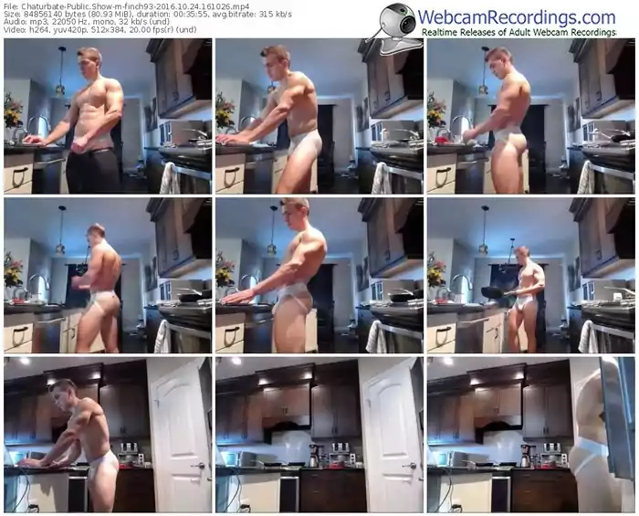 chaturbate-finch93-webcam-show-10_24_2016-16_10_26