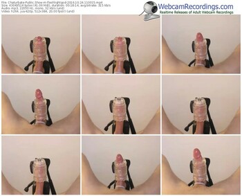 chaturbate-fleshlightgod-webcam-show-10_24_2016-11_00_15