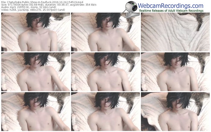 chaturbate-foulfuck-webcam-show-10_24_2016-15_45_19