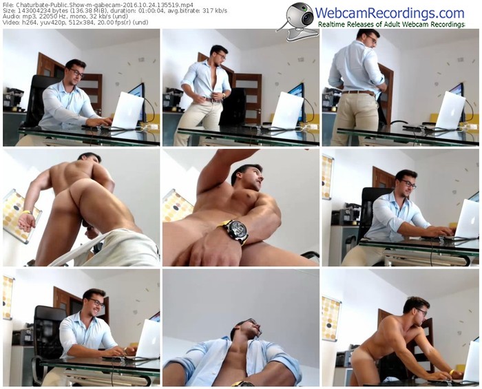 chaturbate-gabecam-webcam-show-10_24_2016-13_55_19