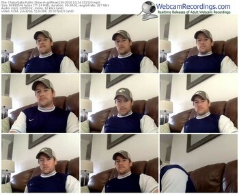 chaturbate-golfman234-webcam-show-10_24_2016-15_15_20