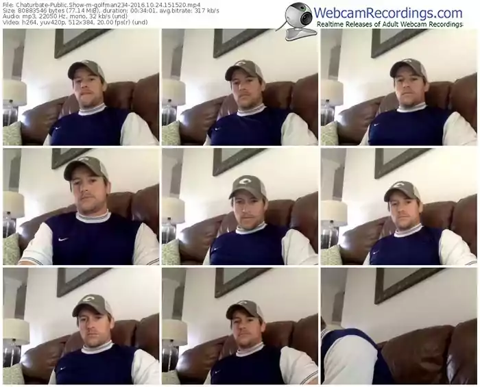 chaturbate-golfman234-webcam-show-10_24_2016-15_15_20