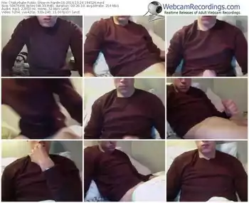 chaturbate-hardm18-webcam-show-10_24_2016-19_45_26