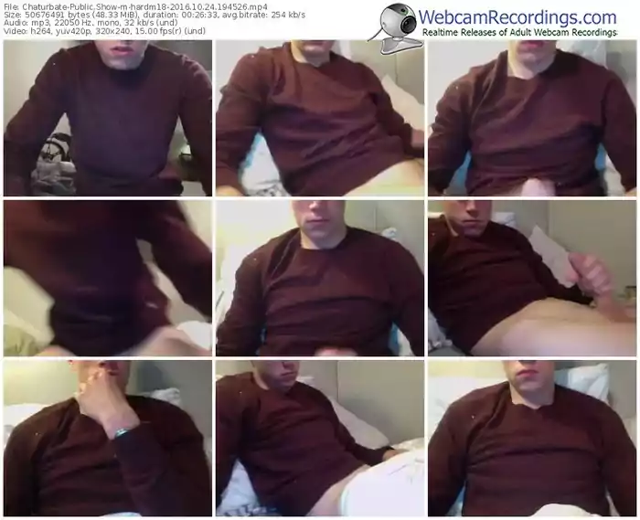 chaturbate-hardm18-webcam-show-10_24_2016-19_45_26