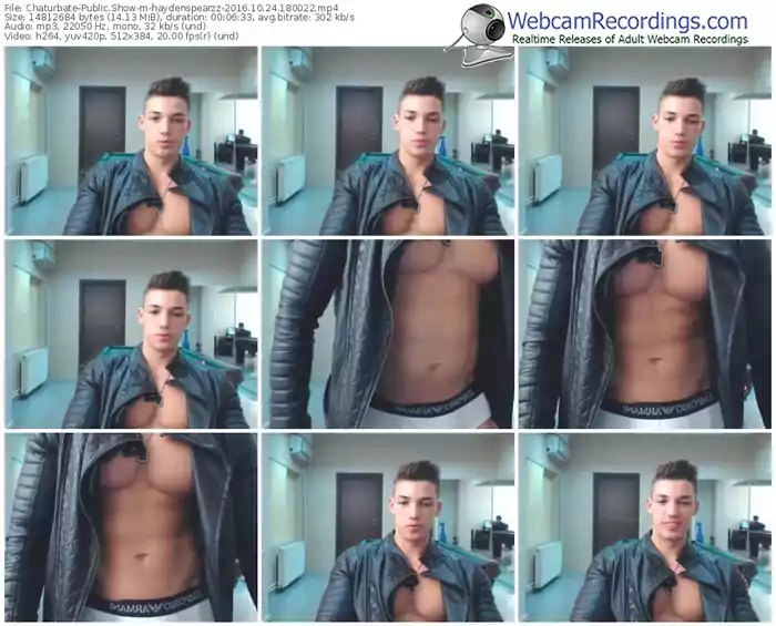 chaturbate-haydenspearzz-webcam-show-10_24_2016-18_00_22