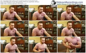 chaturbate-herculesstrong-webcam-show-10_24_2016-12_20_16