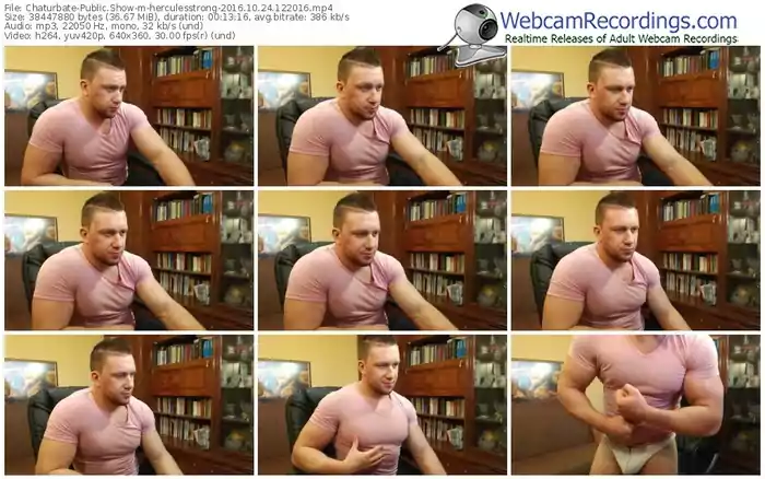 chaturbate-herculesstrong-webcam-show-10_24_2016-12_20_16