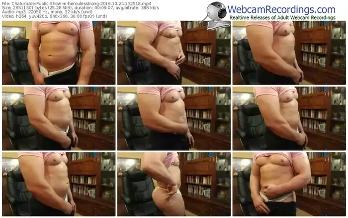 chaturbate-herculesstrong-webcam-show-10_24_2016-13_25_18