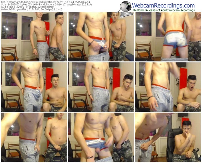 chaturbate-hotboystreet922-webcam-show-10_24_2016-05_15_10