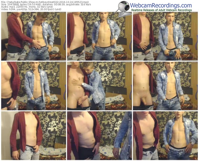 chaturbate-hotboystreet922-webcam-show-10_24_2016-18_55_23