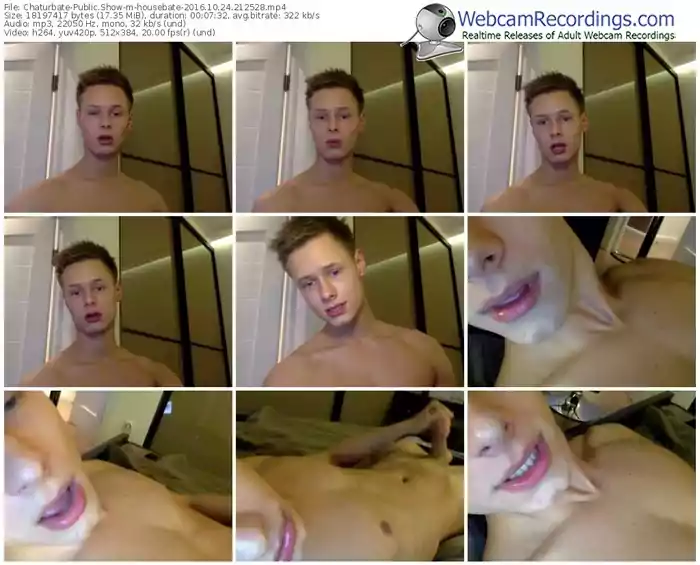 chaturbate-housebate-webcam-show-10_24_2016-21_25_28