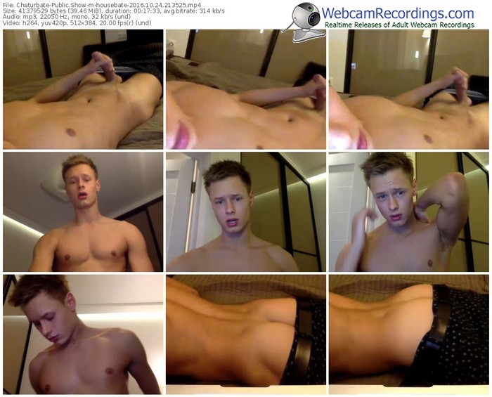 chaturbate-housebate-webcam-show-10_24_2016-21_35_25