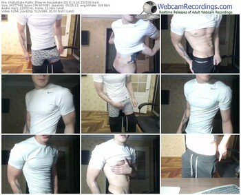 chaturbate-housebate-webcam-show-10_24_2016-23_05_30