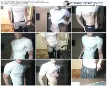 chaturbate-housebate-webcam-show-10_24_2016-23_05_30