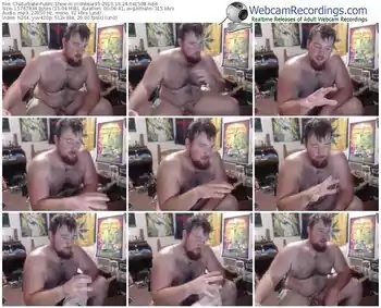 chaturbate-irishbear95-webcam-show-10_24_2016-04_15_08