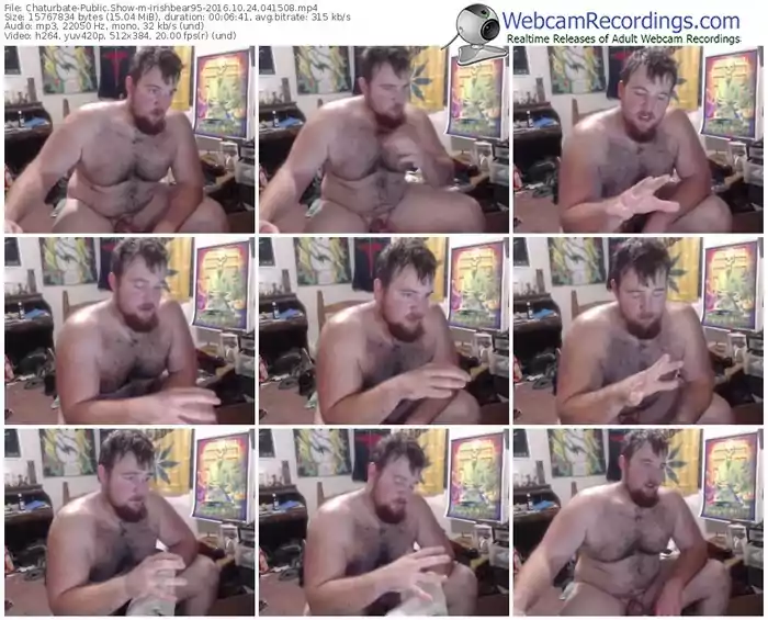 chaturbate-irishbear95-webcam-show-10_24_2016-04_15_08