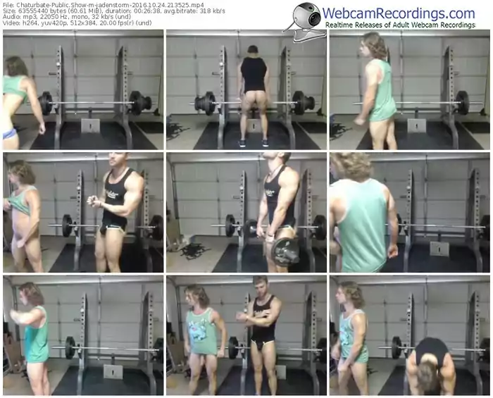 chaturbate-jadenstorm-webcam-show-10_24_2016-21_35_25