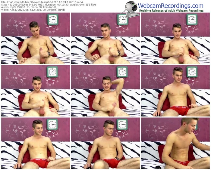 chaturbate-lescu96-webcam-show-10_24_2016-12_00_16