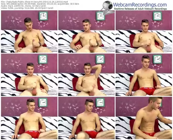 chaturbate-lescu96-webcam-show-10_24_2016-12_00_16