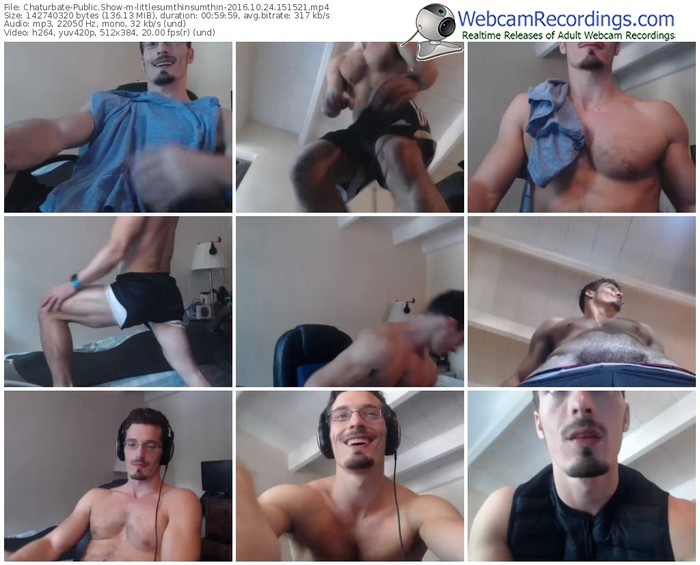 chaturbate-littlesumthinsumthin-webcam-show-10_24_2016-15_15_21
