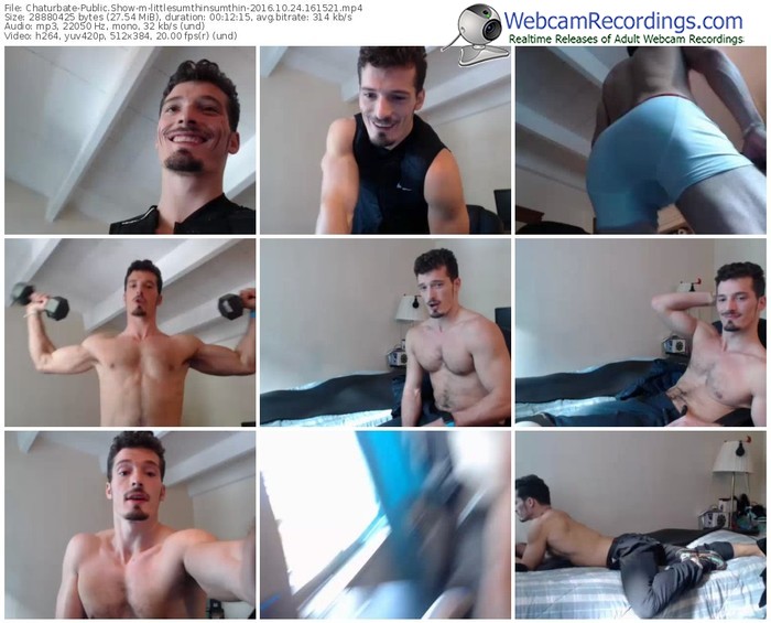 chaturbate-littlesumthinsumthin-webcam-show-10_24_2016-16_15_21