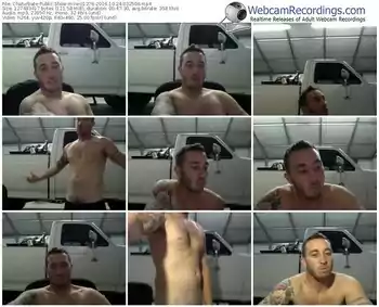 chaturbate-lwcl1276-webcam-show-10_24_2016-03_25_06