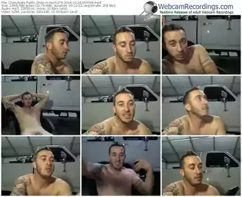 chaturbate-lwcl1276-webcam-show-10_24_2016-05_00_08