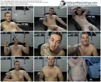 chaturbate-lwcl1276-webcam-show-10_24_2016-05_25_10