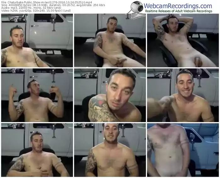 chaturbate-lwcl1276-webcam-show-10_24_2016-05_25_10