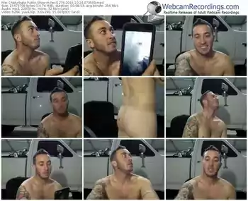 chaturbate-lwcl1276-webcam-show-10_24_2016-07_05_09