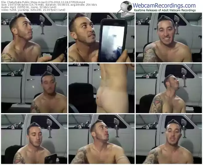 chaturbate-lwcl1276-webcam-show-10_24_2016-07_05_09