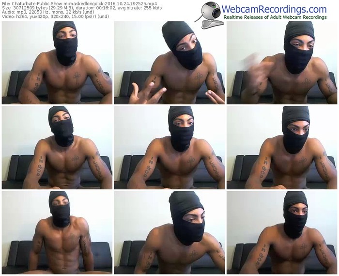 chaturbate-maskedlongdick-webcam-show-10_24_2016-19_25_25