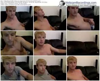 chaturbate-maxsnow-webcam-show-10_24_2016-20_00_25