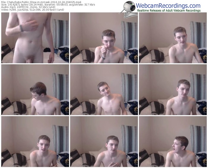 chaturbate-mrzeek-webcam-show-10_24_2016-20_40_25