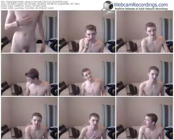 chaturbate-mrzeek-webcam-show-10_24_2016-20_40_25