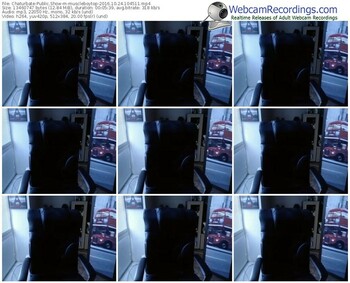 chaturbate-muscleboytop-webcam-show-10_24_2016-10_45_11