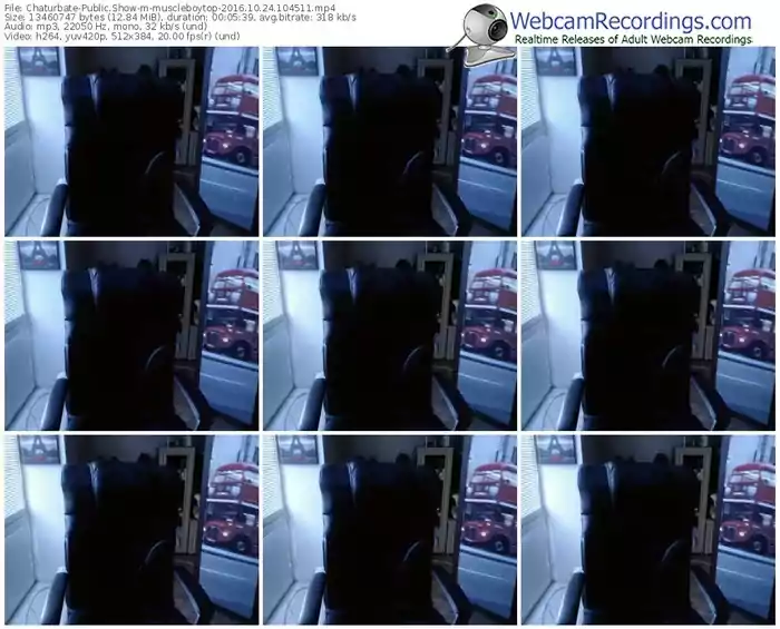 chaturbate-muscleboytop-webcam-show-10_24_2016-10_45_11