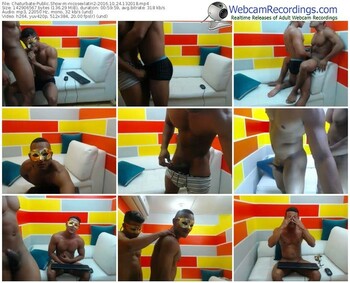 chaturbate-nicosexlatin2-webcam-show-10_24_2016-13_20_18