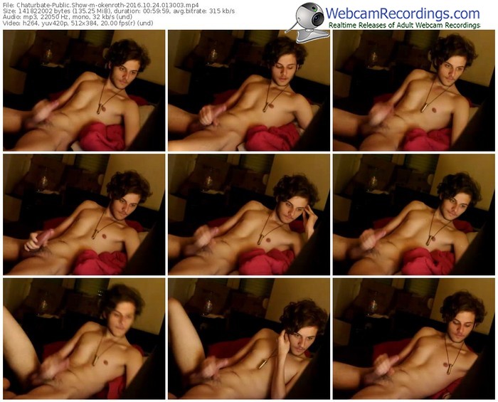 chaturbate-okenroth-webcam-show-10_24_2016-01_30_03