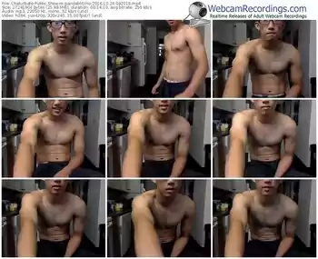 chaturbate-pandablitzho-webcam-show-10_24_2016-08_20_16