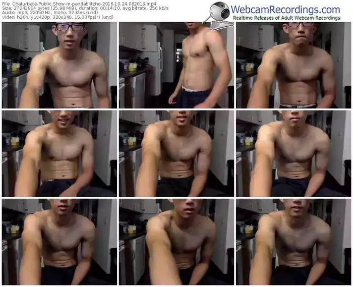 chaturbate-pandablitzho-webcam-show-10_24_2016-08_20_16