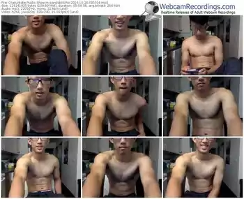 chaturbate-pandablitzho-webcam-show-10_24_2016-08_50_14