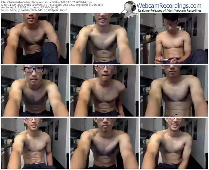 chaturbate-pandablitzho-webcam-show-10_24_2016-08_50_14